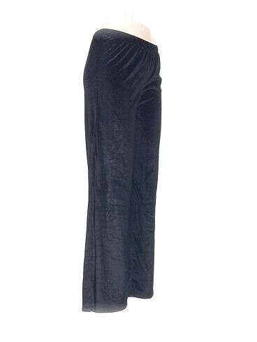 Vintage Love Düz Kesim %70 İndirimli. - Görsel 2