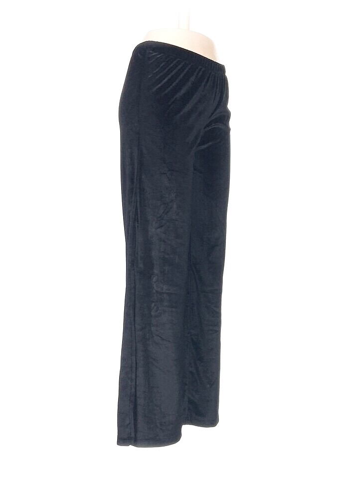 Vintage Love Düz Kesim %70 İndirimli. - Görsel 2