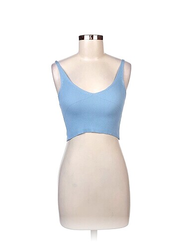 bsl-fashion xs