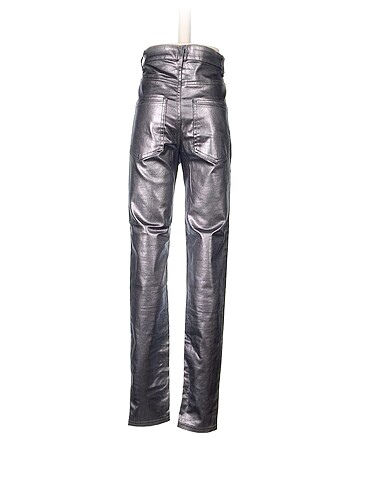 xs Beden Calzedonia Skinny %70 İndirimli.