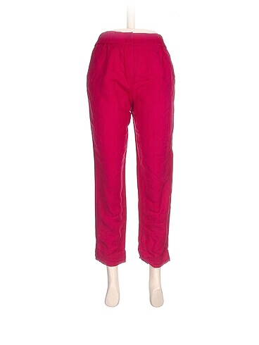 Massimo Dutti Düz Kesim %70 İndirimli.