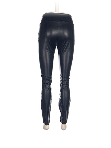 s Beden Calzedonia Düz Kesim %70 İndirimli.