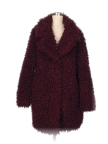 Zara Kaban %70 İndirimli.