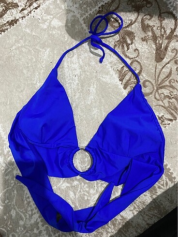 Diğer Bikini üstü
