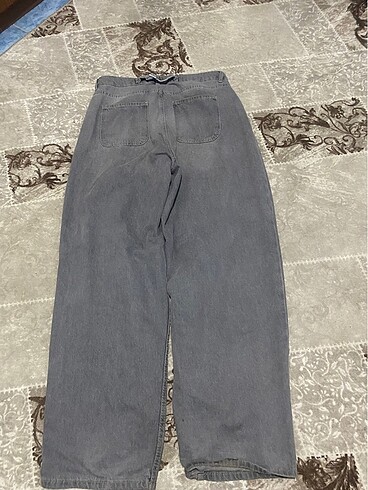 Trendyol & Milla Baggy pantolon