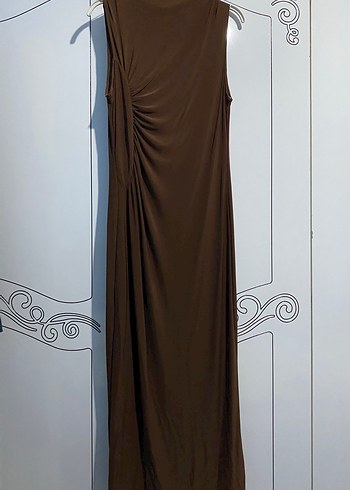 LC Waikiki ürünü