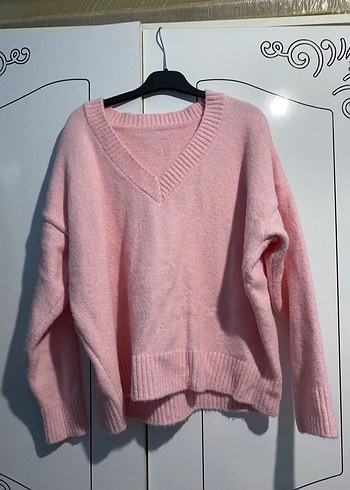 Bershka ürünü