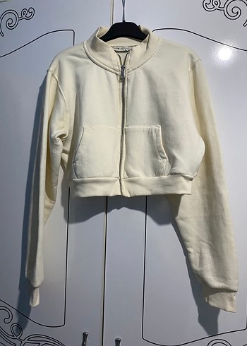 LC Waikiki ürünü