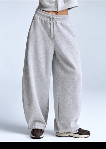 Bershka ürünü