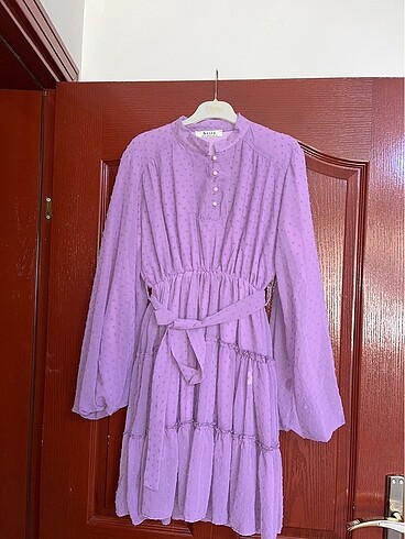 Tunik