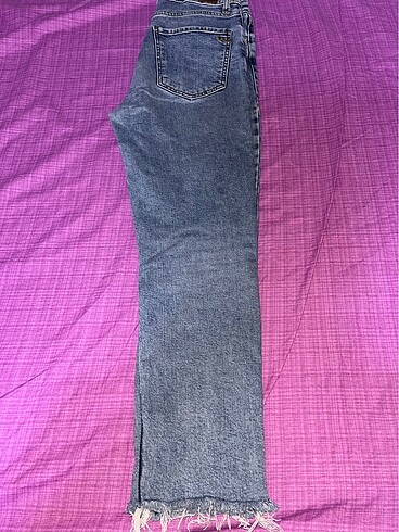 32 Beden Pantolon