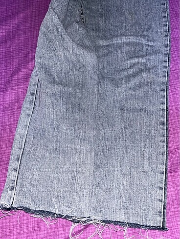 Trendyol & Milla Jean pantolon