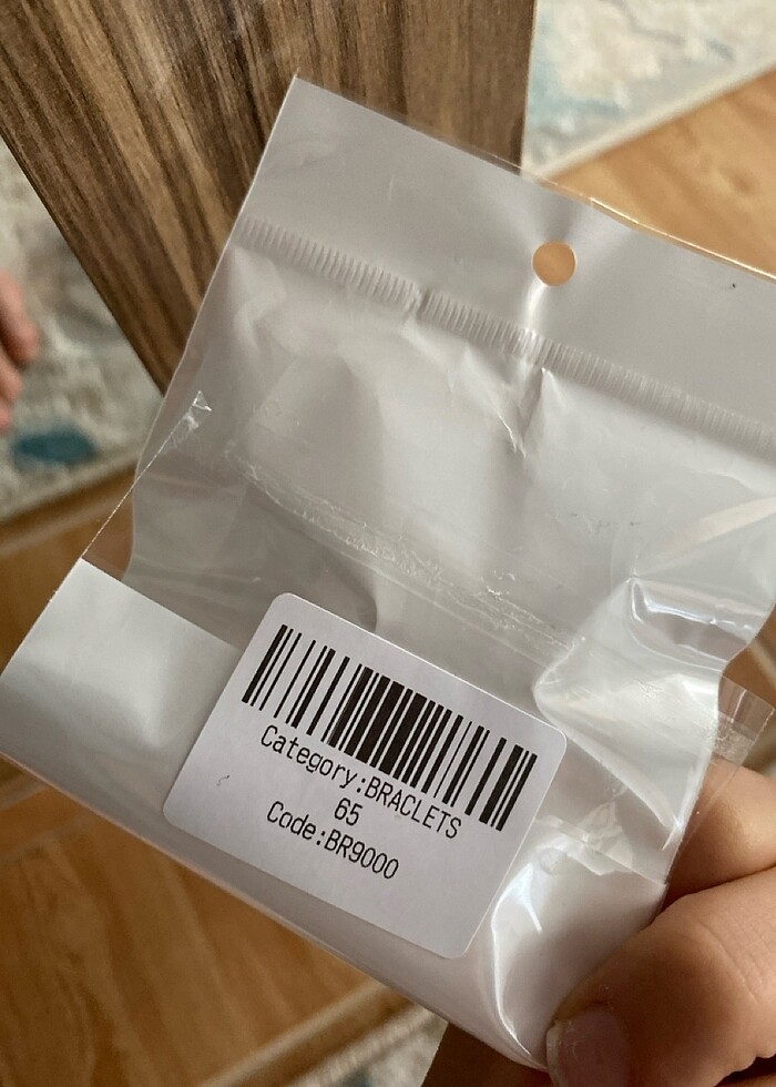 çelik küpe - Görsel 2