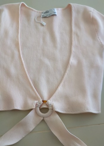 bayan buluz - Görsel 2