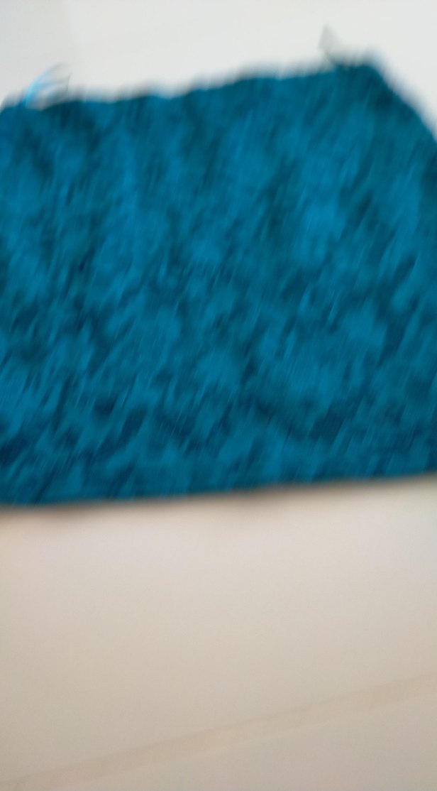 Dantel Detaylı  Midi Hamile Eteği - Görsel 3