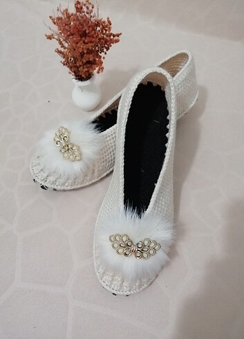 Diğer Lastik Model Ev Babeti ????