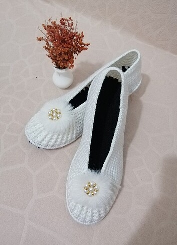 Lastik Model Ev Babeti ????