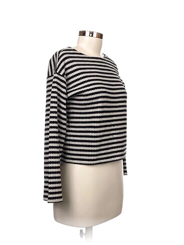 H&M H&M Kazak / Triko %70 İndirimli.