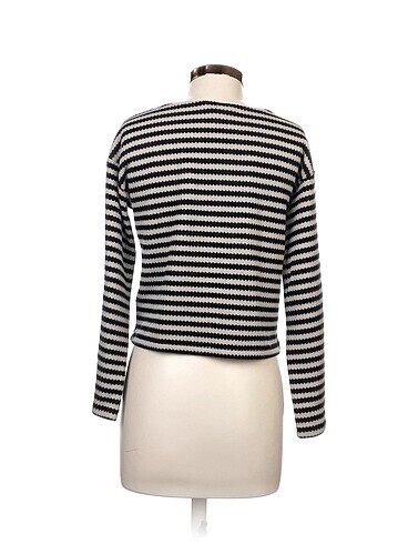 xs Beden H&M Kazak / Triko %70 İndirimli.