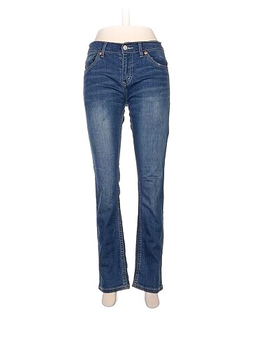 Levis Jean / Kot %70 İndirimli.
