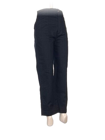 Massimo Dutti Massimo Dutti Jean / Kot %70 İndirimli.