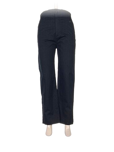 Massimo Dutti Jean / Kot %70 İndirimli.