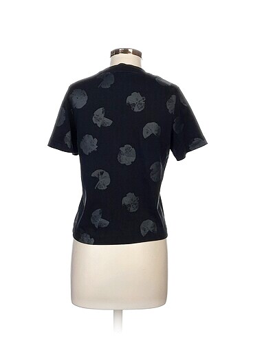s Beden Cos T-shirt %70 İndirimli.