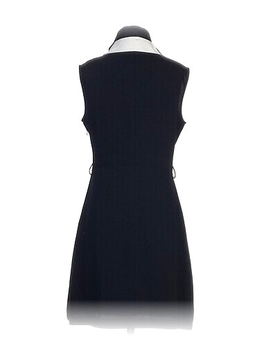 40 Beden Vintage Love Kısa Elbise %70 İndirimli.