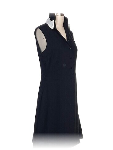 Vintage Love Vintage Love Kısa Elbise %70 İndirimli.