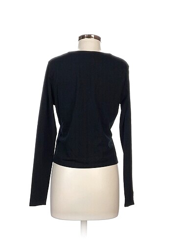 l Beden H&M Bluz %70 İndirimli.