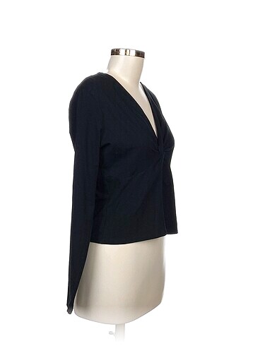 H&M H&M Bluz %70 İndirimli.
