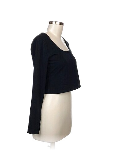 H&M H&M Bluz %70 İndirimli.