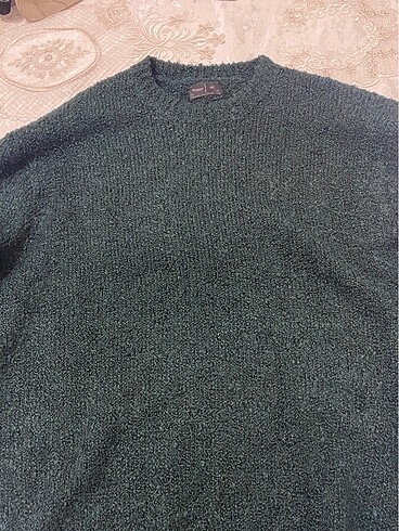 Pull bear kazak