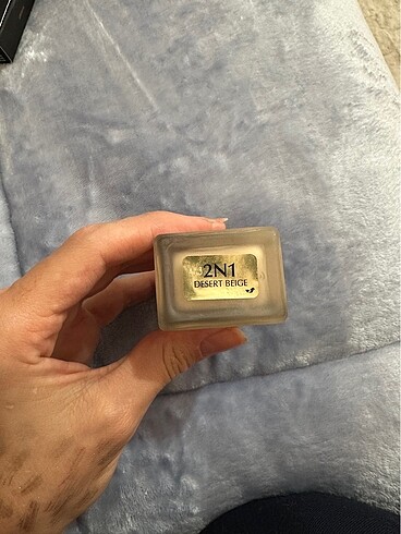 Estee Lauder Este Lauder Double Wear