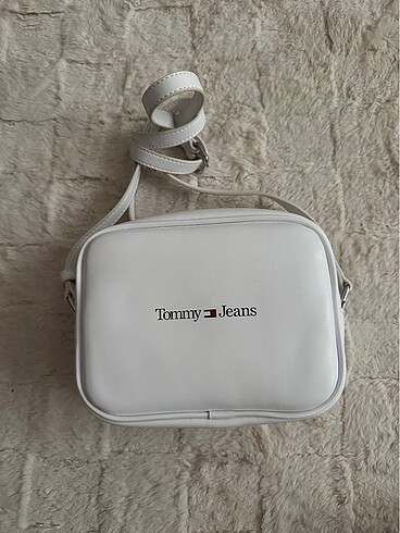 Tommy jeans çanta