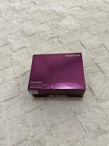Calvin Klein Calvin klein parfüm