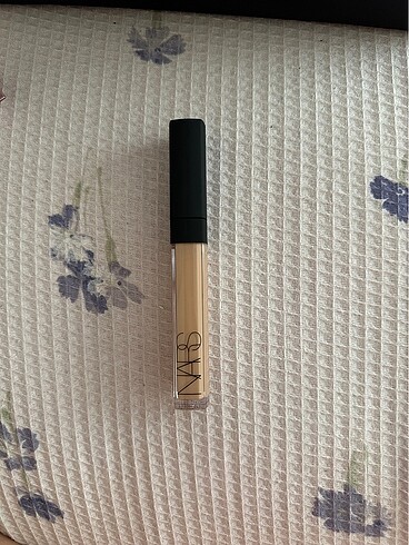 Nars NARS concealer