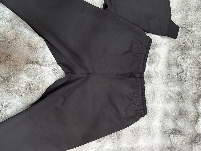 PİERRE CARDİN ERKEK PİJAMA TAKIMI - Görsel 5