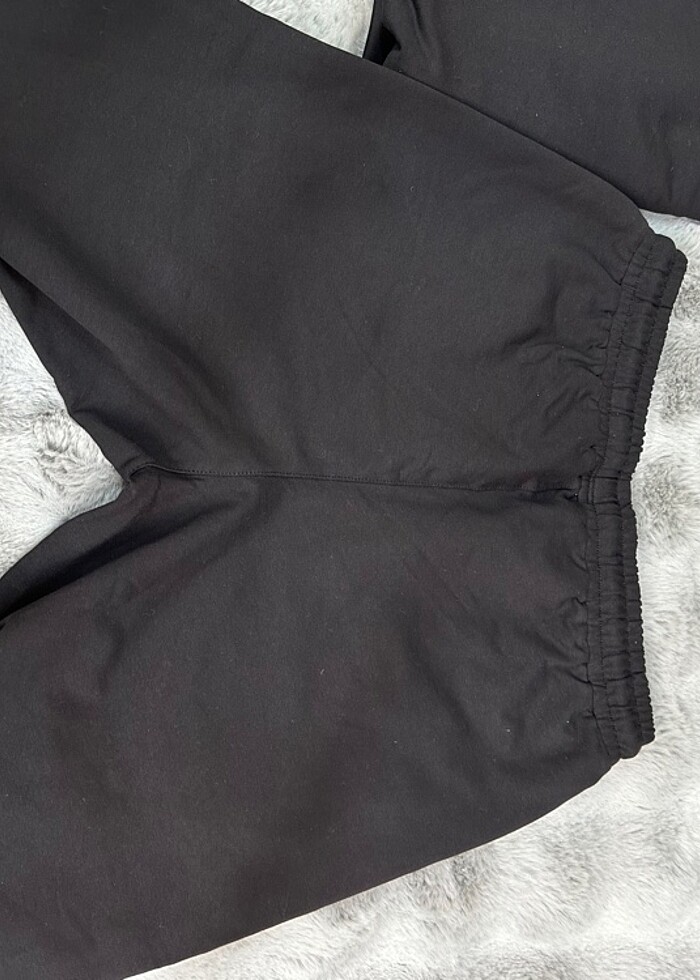 PİERRE CARDİN ERKEK PİJAMA TAKIMI - Görsel 5