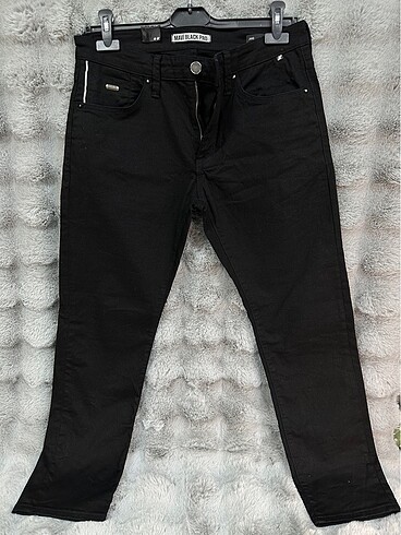 Mavi black pro jake erkek jean 31/28