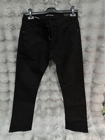 Mavi jake 30/28 erkek jean