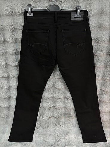 Mavi Jeans Mavi jake 30/28 erkek jean