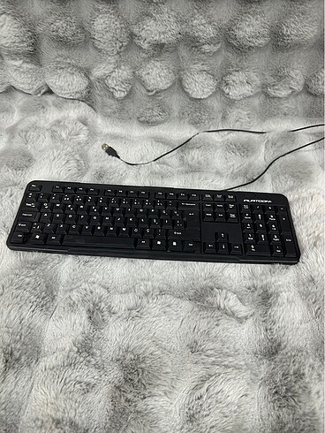 Acer klavye - Görsel 4