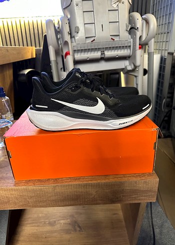 Nike pegasus air zoom - Görsel 4