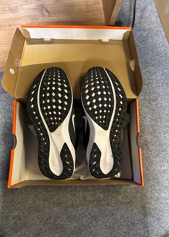 Nike pegasus air zoom - Görsel 8