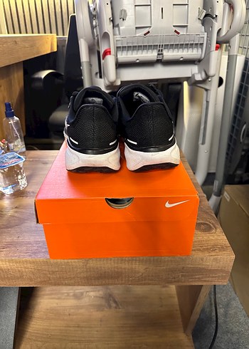 Nike pegasus air zoom - Görsel 5