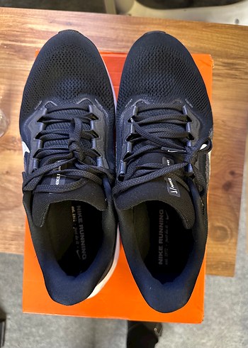 Nike pegasus air zoom - Görsel 7