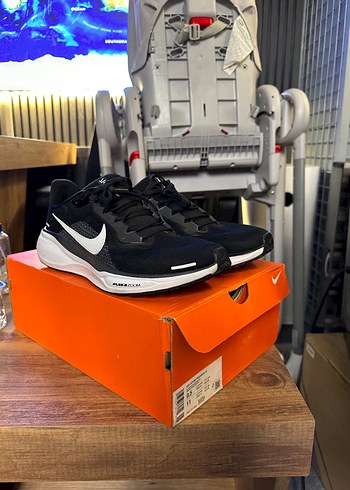 Nike pegasus air zoom - Görsel 2