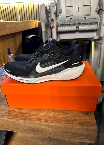 Nike pegasus air zoom - Görsel 6