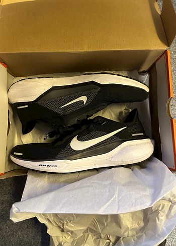 Nike pegasus air zoom - Görsel 9